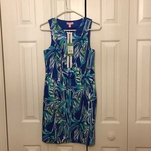 Lilly Pulitzer